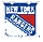 NY Rangers